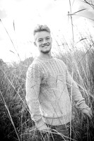 Jaden Johnson - BW - TJP (7 of 93)