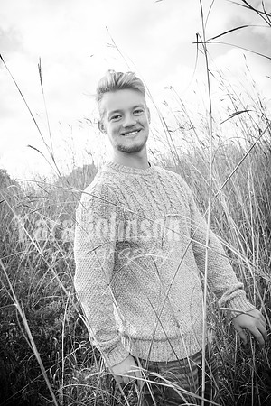 Jaden Johnson - BW - TJP (7 of 93)