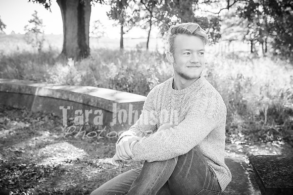 Jaden Johnson - BW - TJP (4 of 93)