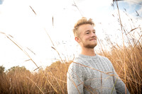 Jaden Johnson - Color - TJP (6 of 93)