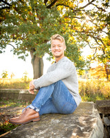 Jaden Johnson - Color - TJP (2 of 93)