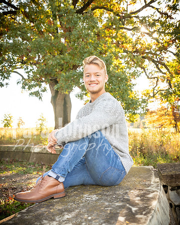 Jaden Johnson - Color - TJP (2 of 93)