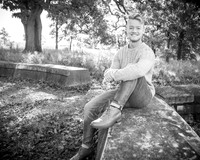 Jaden Johnson - BW - TJP (1 of 93)