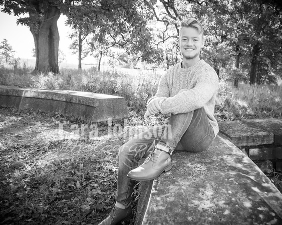 Jaden Johnson - BW - TJP (1 of 93)