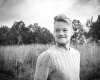 Jaden Johnson - BW - TJP (11 of 93)