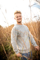 Jaden Johnson - Color - TJP (7 of 93)