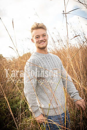 Jaden Johnson - Color - TJP (7 of 93)