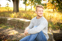 Jaden Johnson - Color - TJP (4 of 93)