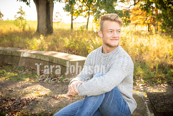 Jaden Johnson - Color - TJP (4 of 93)