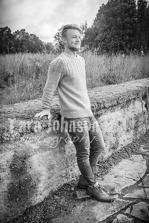 Jaden Johnson - BW - TJP (9 of 93)
