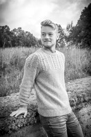 Jaden Johnson - BW - TJP (10 of 93)