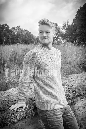 Jaden Johnson - BW - TJP (10 of 93)