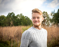 Jaden Johnson - Color - TJP (11 of 93)