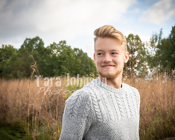 Jaden Johnson - Color - TJP (11 of 93)