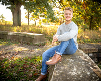 Jaden Johnson - Color - TJP (1 of 93)