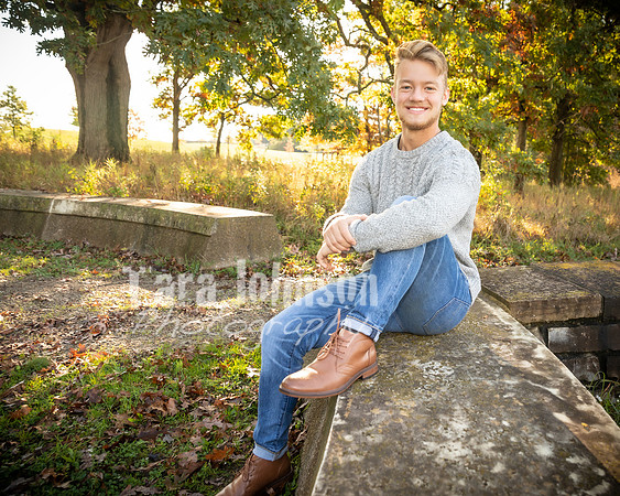 Jaden Johnson - Color - TJP (1 of 93)
