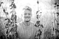 Jaden Johnson - BW - TJP (8 of 93)