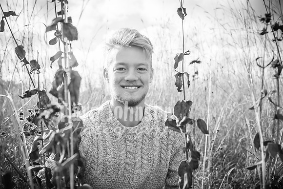 Jaden Johnson - BW - TJP (8 of 93)