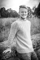 Jaden Johnson - BW - TJP (12 of 93)