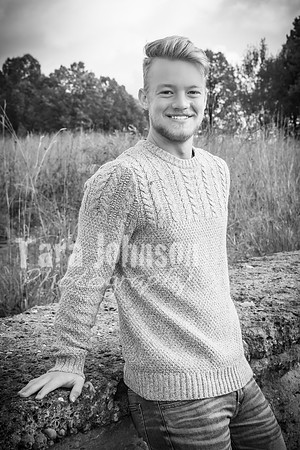 Jaden Johnson - BW - TJP (12 of 93)