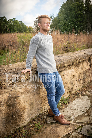 Jaden Johnson - Color - TJP (9 of 93)