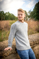 Jaden Johnson - Color - TJP (10 of 93)