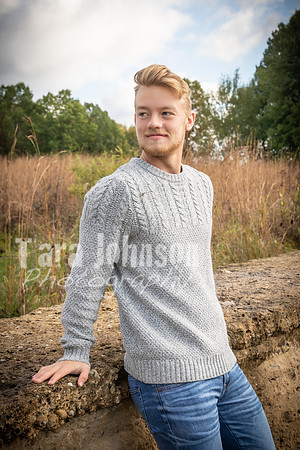 Jaden Johnson - Color - TJP (10 of 93)