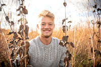 Jaden Johnson - Color - TJP (8 of 93)