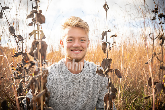 Jaden Johnson - Color - TJP (8 of 93)