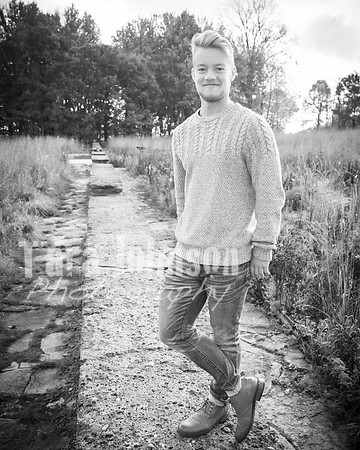 Jaden Johnson - BW - TJP (14 of 93)