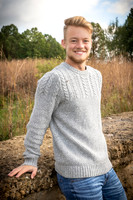 Jaden Johnson - Color - TJP (12 of 93)