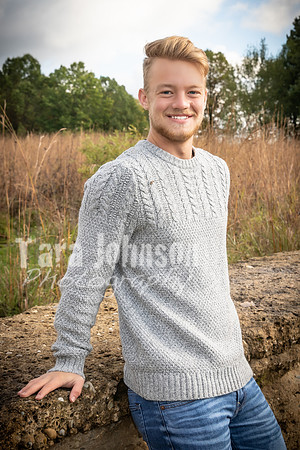 Jaden Johnson - Color - TJP (12 of 93)