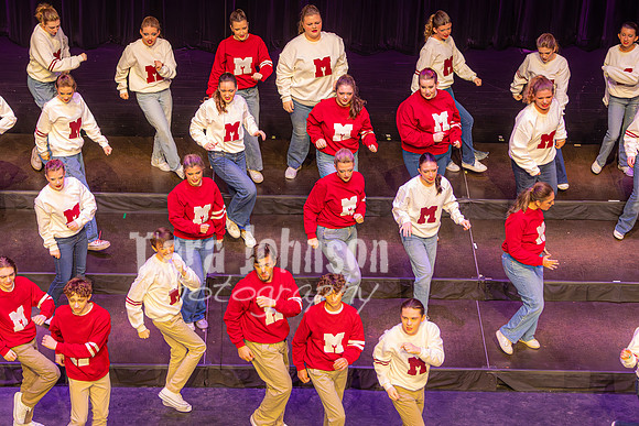 2025 MHS Pops - Saturday Act 1 - TJP (99 of 244)