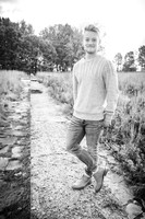 Jaden Johnson - BW - TJP (15 of 93)