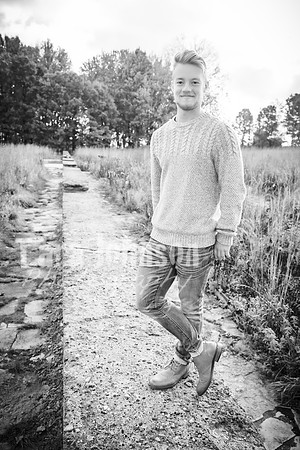 Jaden Johnson - BW - TJP (15 of 93)