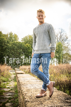 Jaden Johnson - Color - TJP (13 of 93)