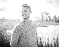 Jaden Johnson - BW - TJP (17 of 93)