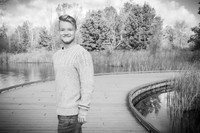 Jaden Johnson - BW - TJP (20 of 93)