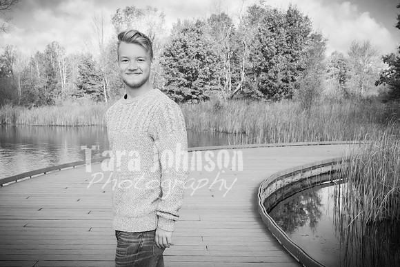 Jaden Johnson - BW - TJP (20 of 93)