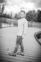 Jaden Johnson - BW - TJP (19 of 93)