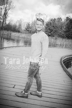 Jaden Johnson - BW - TJP (19 of 93)
