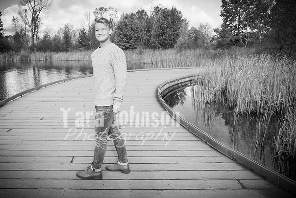 Jaden Johnson - BW - TJP (18 of 93)