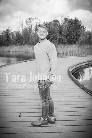 Jaden Johnson - BW - TJP (21 of 93)