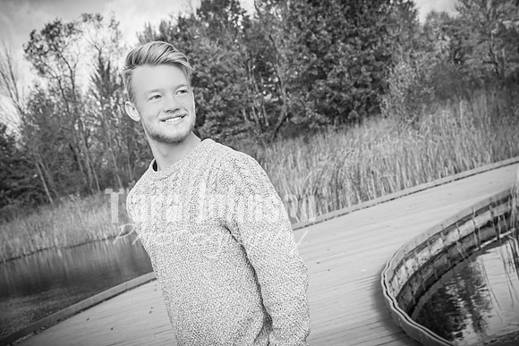 Jaden Johnson - BW - TJP (22 of 93)