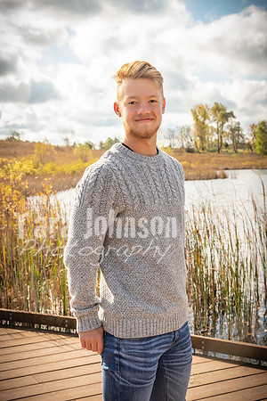 Jaden Johnson - Color - TJP (16 of 93)