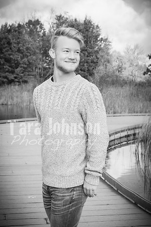 Jaden Johnson - BW - TJP (23 of 93)