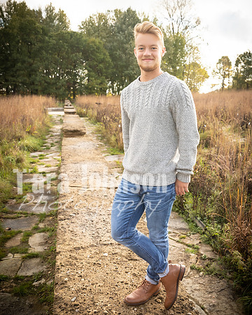 Jaden Johnson - Color - TJP (14 of 93)