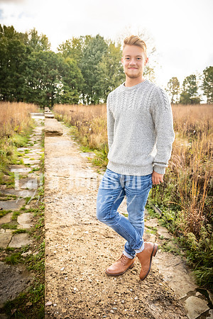 Jaden Johnson - Color - TJP (15 of 93)
