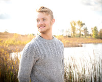 Jaden Johnson - Color - TJP (17 of 93)