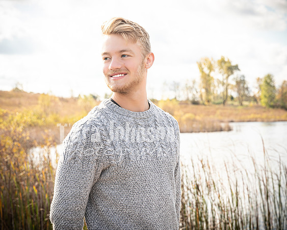 Jaden Johnson - Color - TJP (17 of 93)